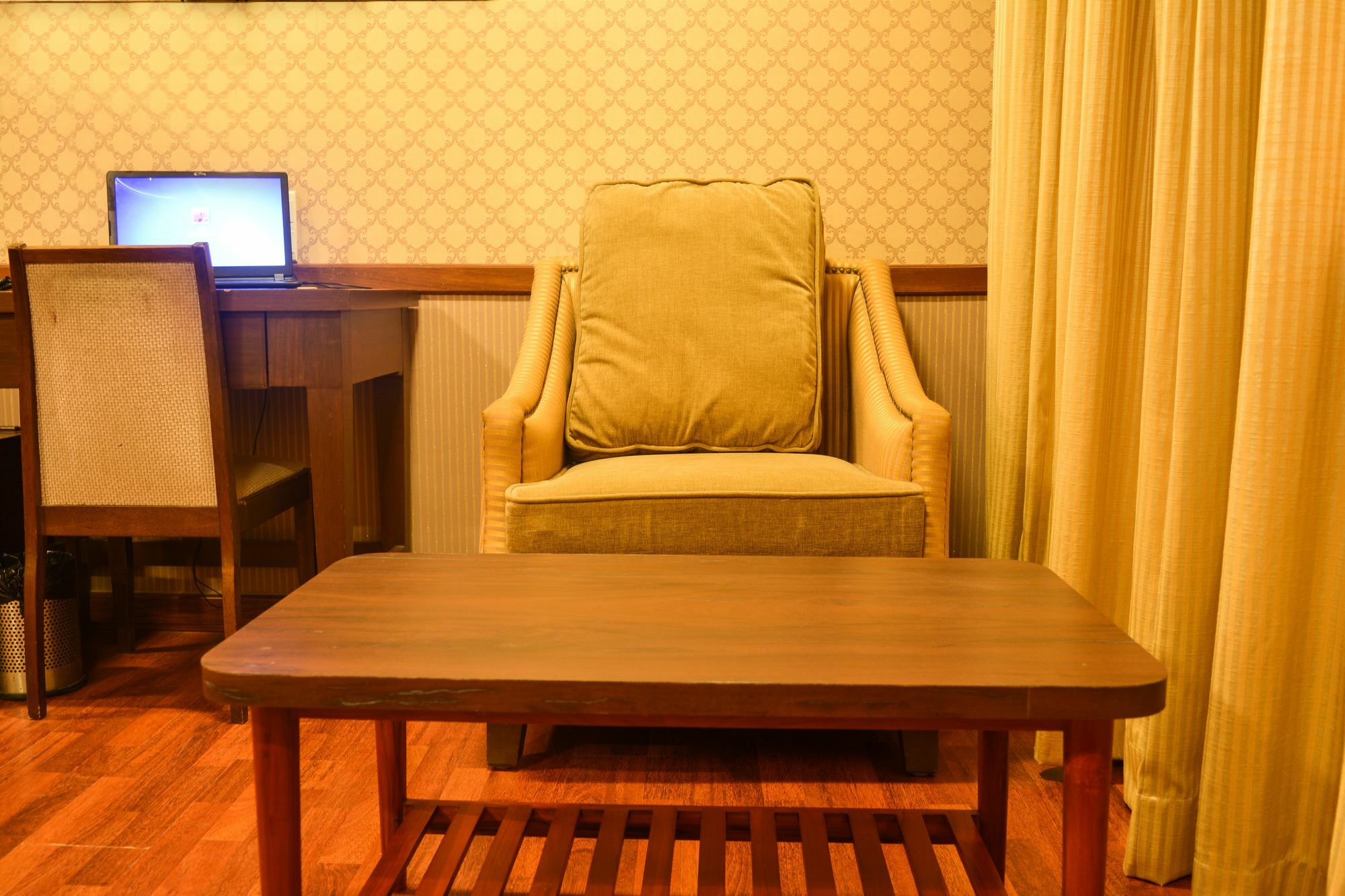 Serene Boutique Hotel Bangalore Ngoại thất bức ảnh